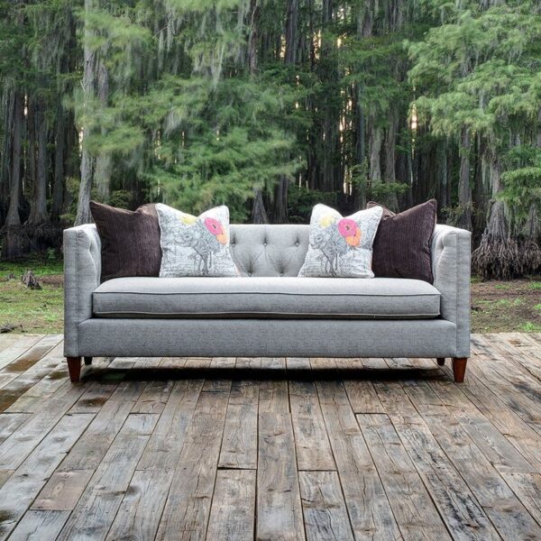 Relaxing home decor create zen place in your home